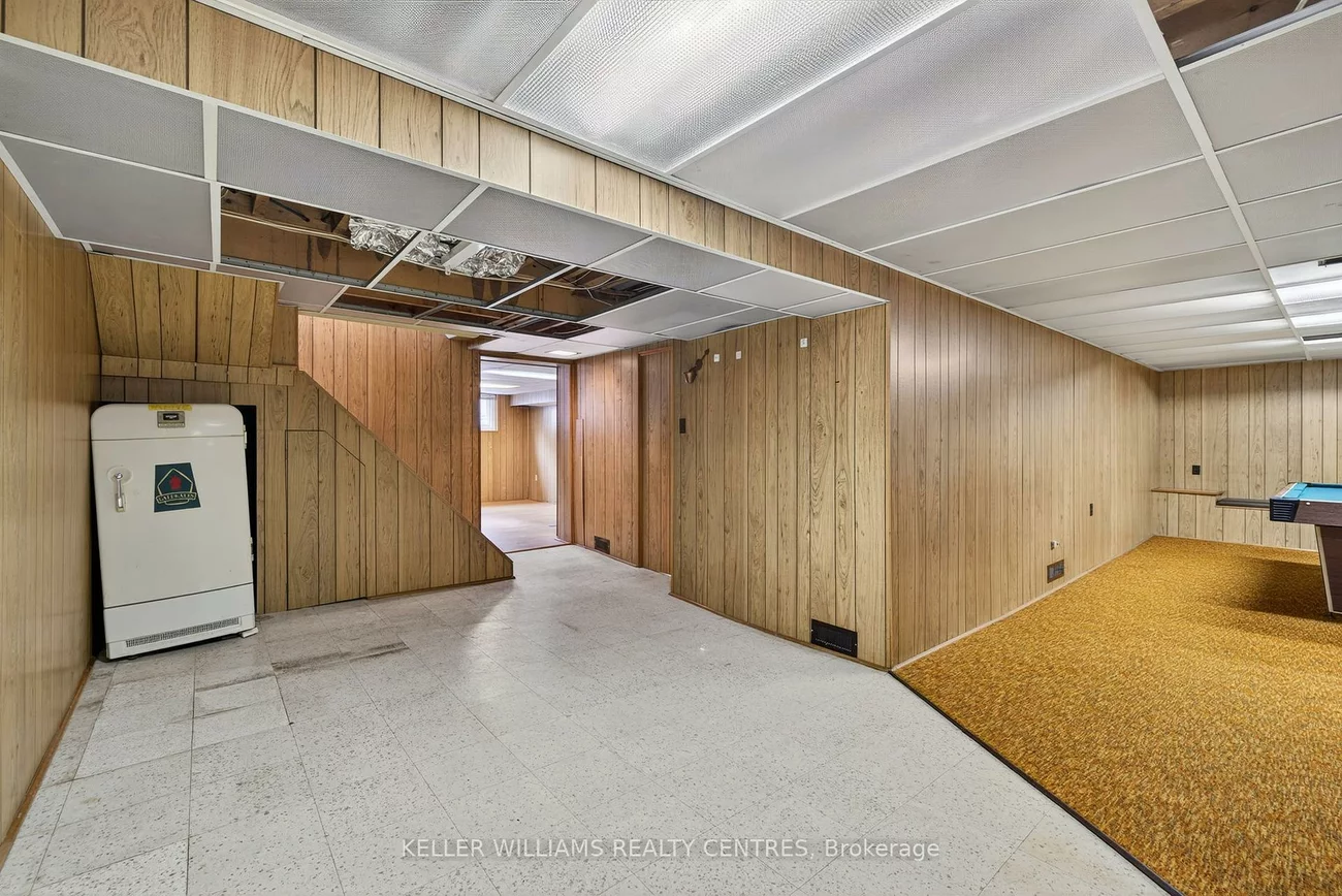 274, Elmwood, Willowdale East, Toronto