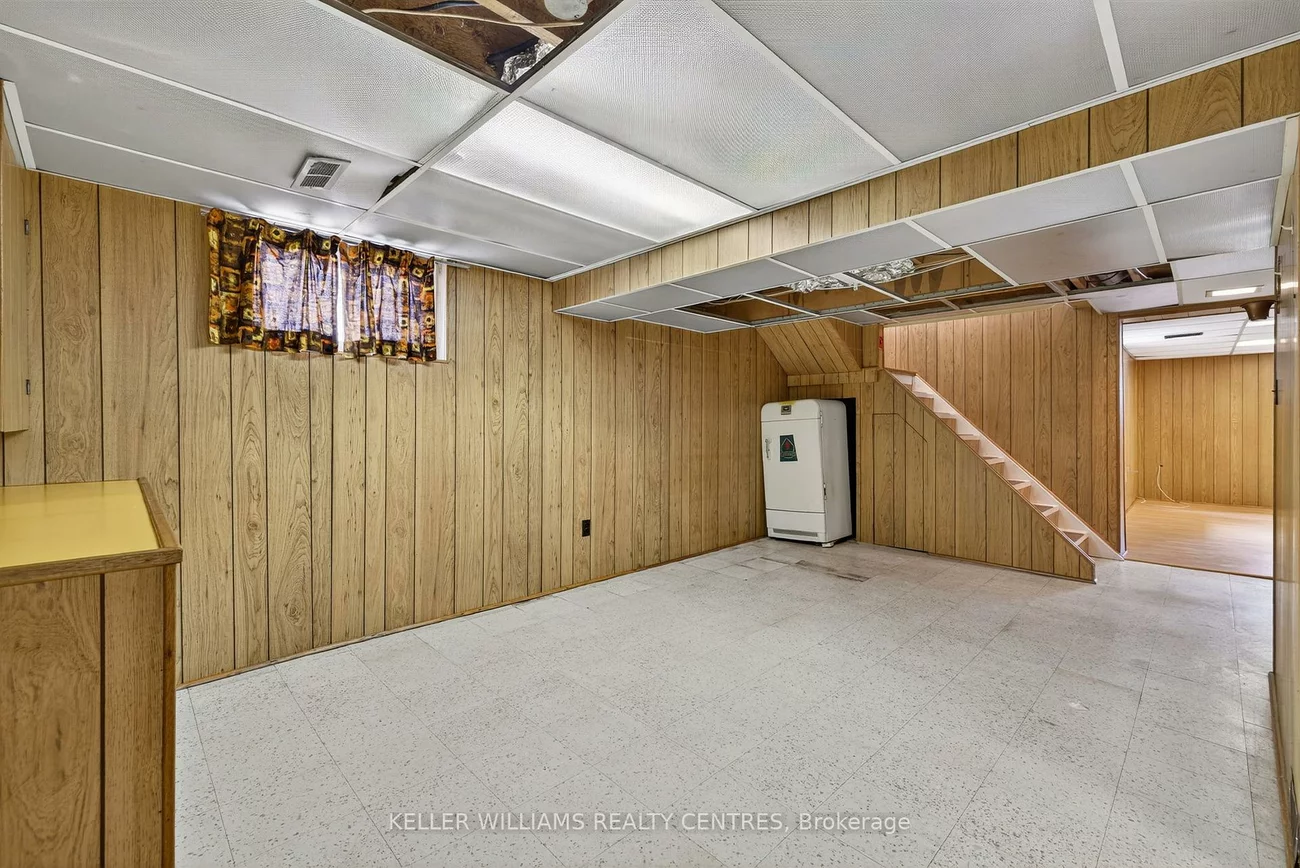 274, Elmwood, Willowdale East, Toronto