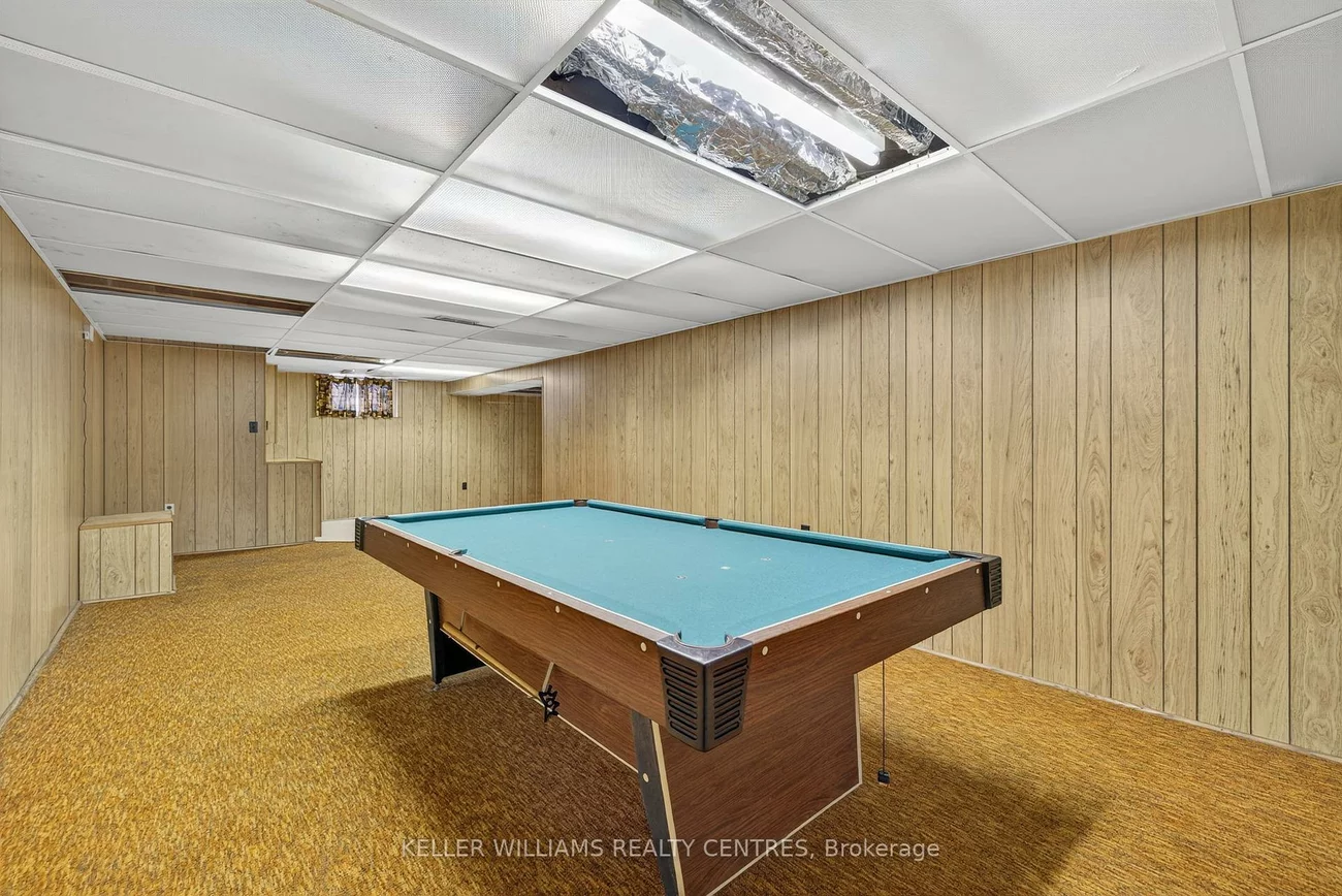 274, Elmwood, Willowdale East, Toronto
