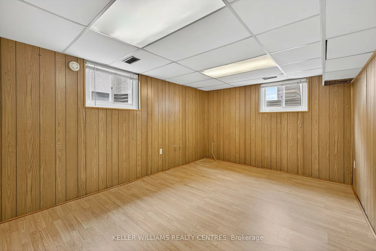 274, Elmwood, Willowdale East, Toronto