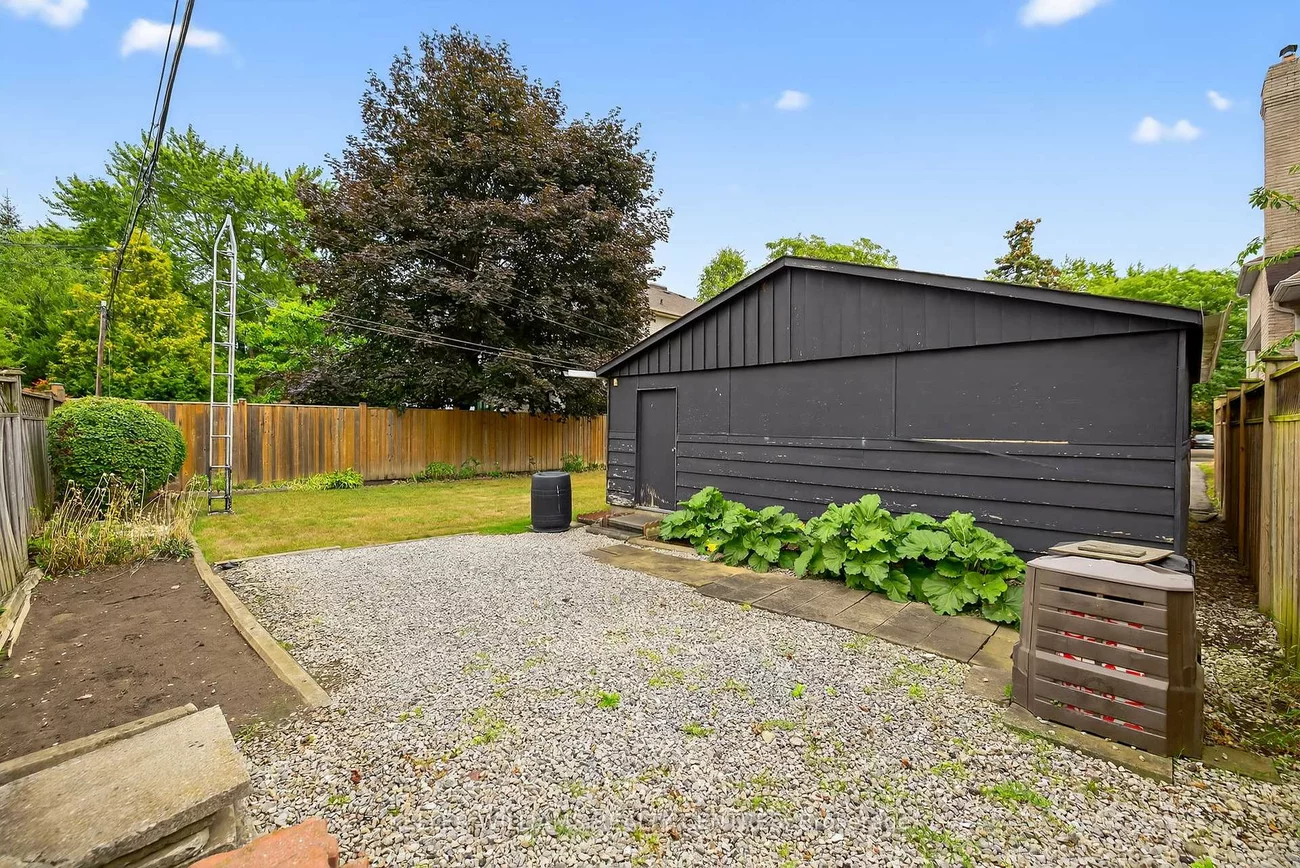 274, Elmwood, Willowdale East, Toronto