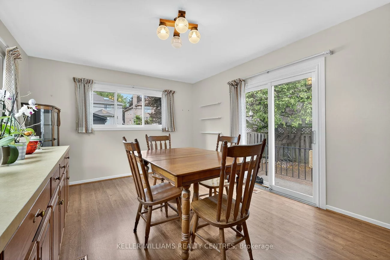 274, Elmwood, Willowdale East, Toronto