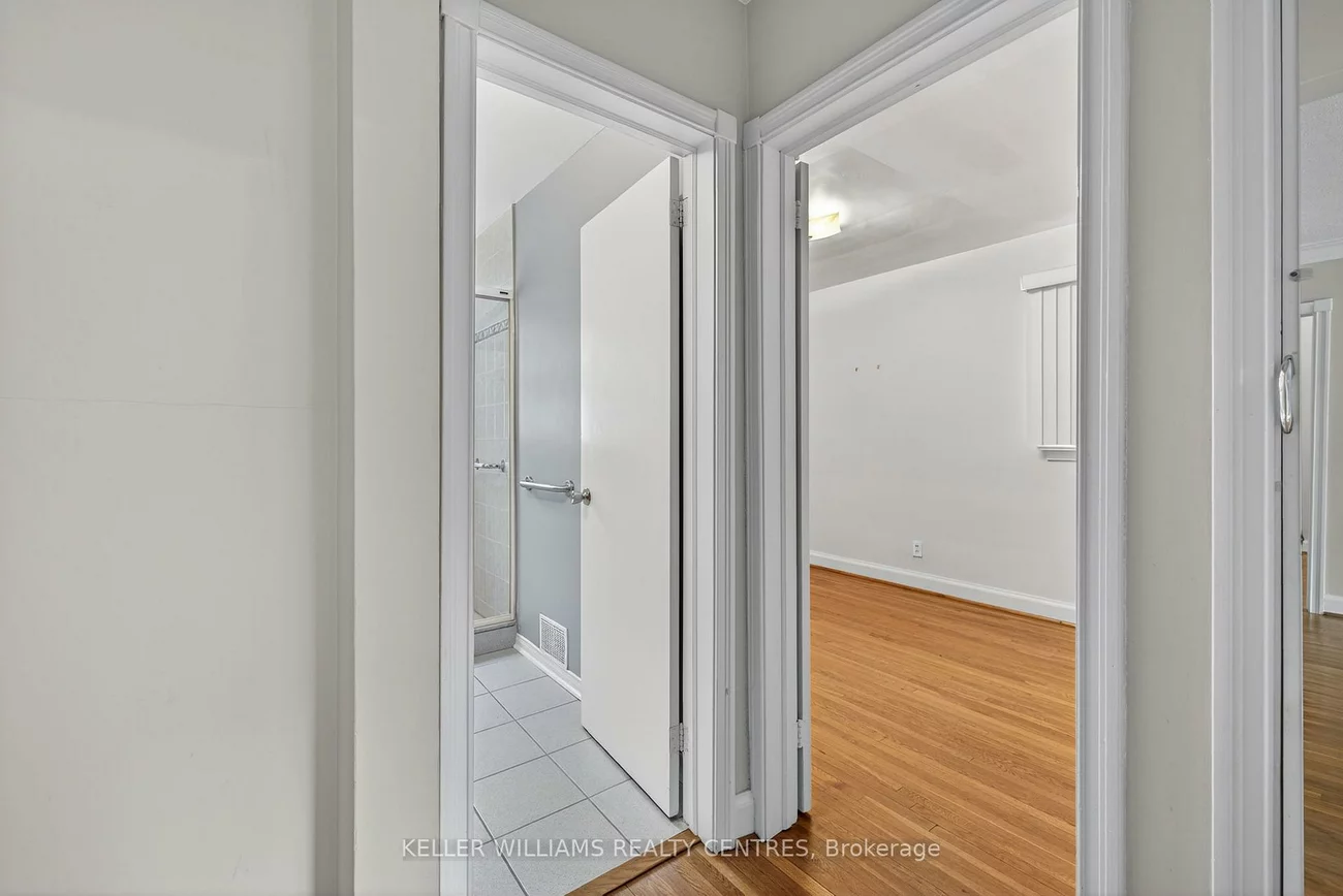 274, Elmwood, Willowdale East, Toronto