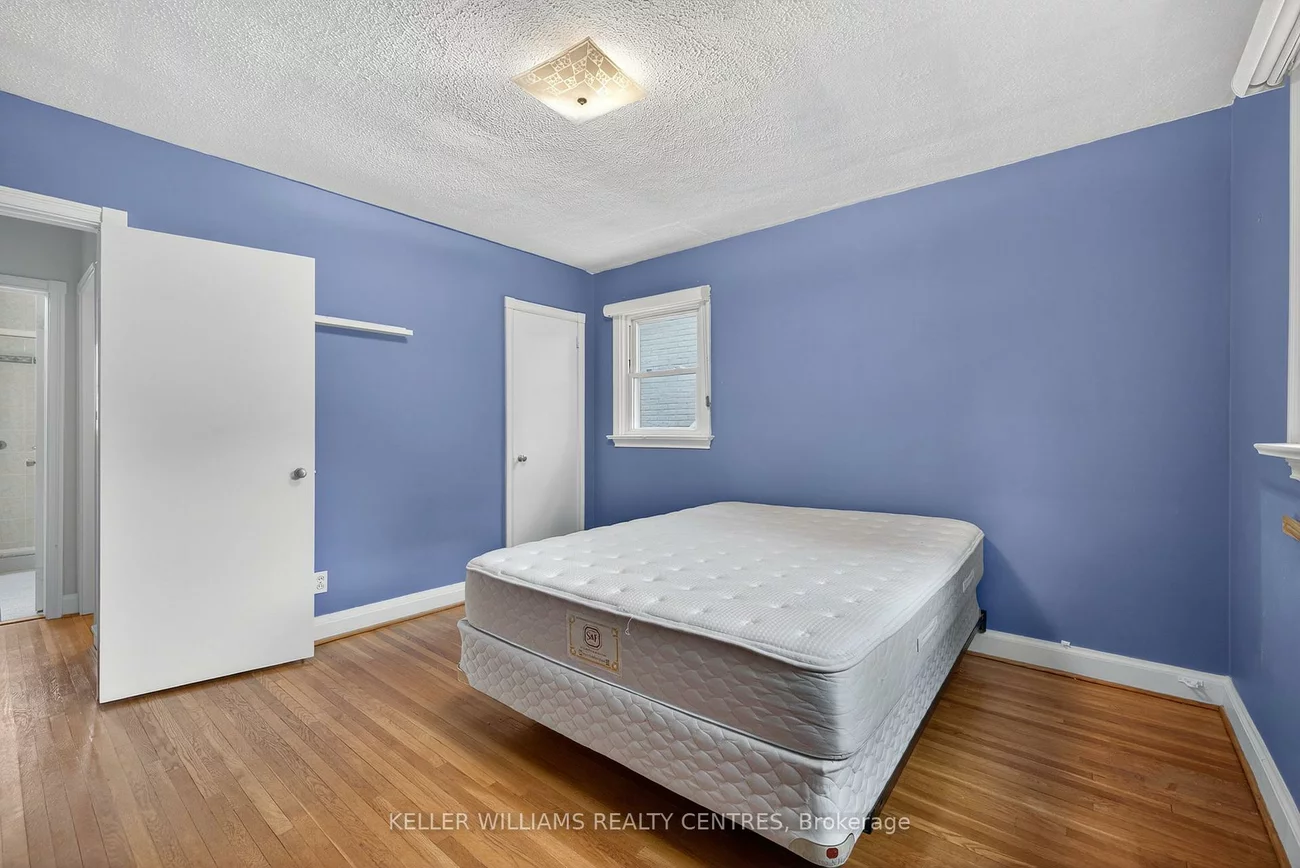 274, Elmwood, Willowdale East, Toronto