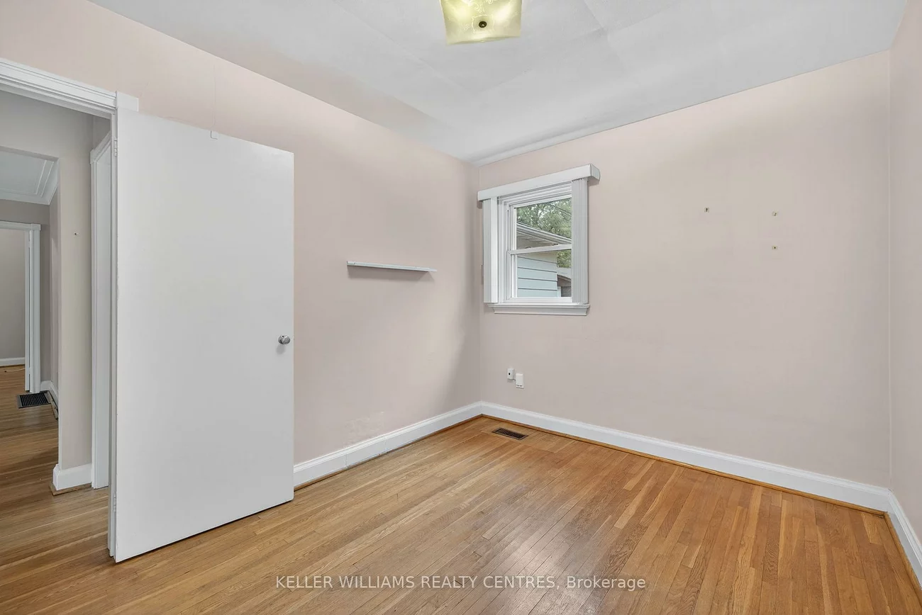 274, Elmwood, Willowdale East, Toronto