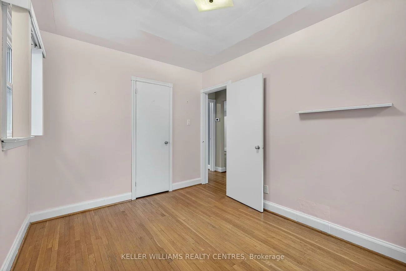 274, Elmwood, Willowdale East, Toronto