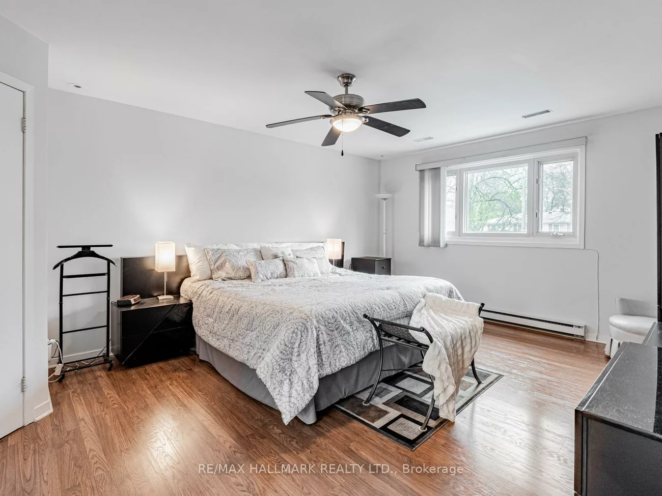 85, Ames, Banbury-Don Mills, Toronto