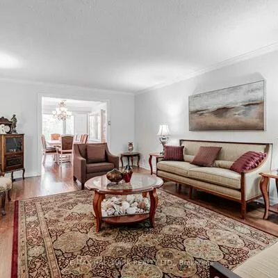 85, Ames, Banbury-Don Mills, Toronto
