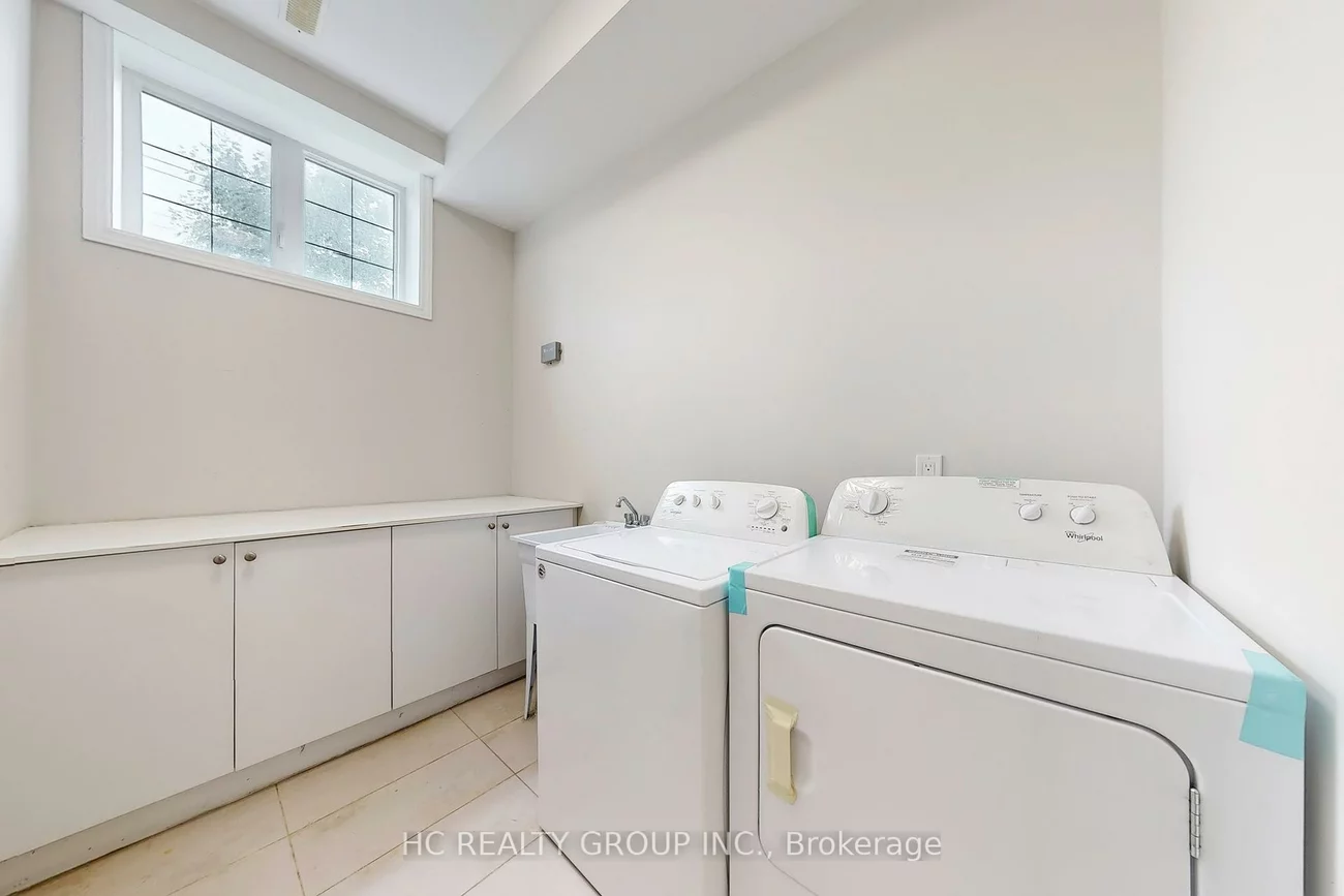 206B, Finch, Newtonbrook West, Toronto