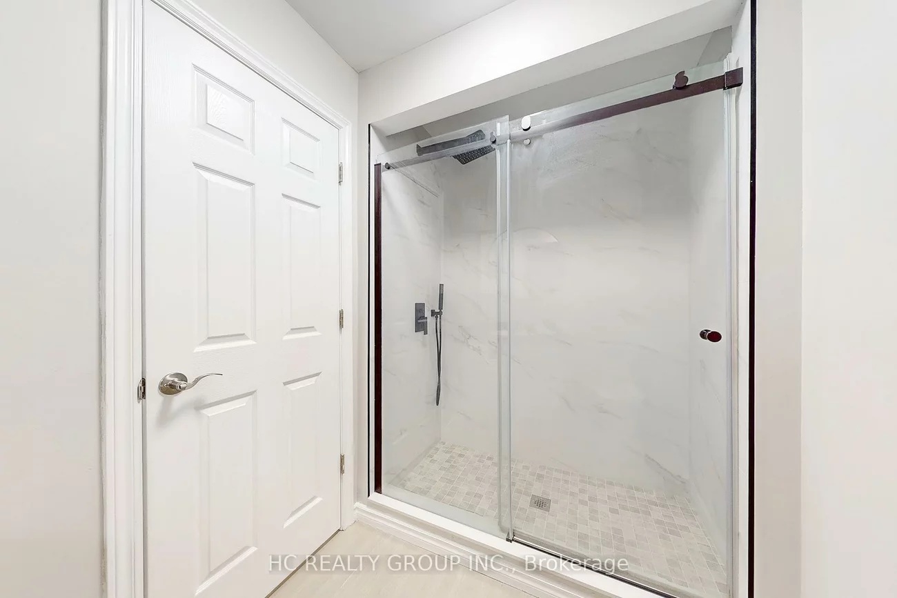206B, Finch, Newtonbrook West, Toronto