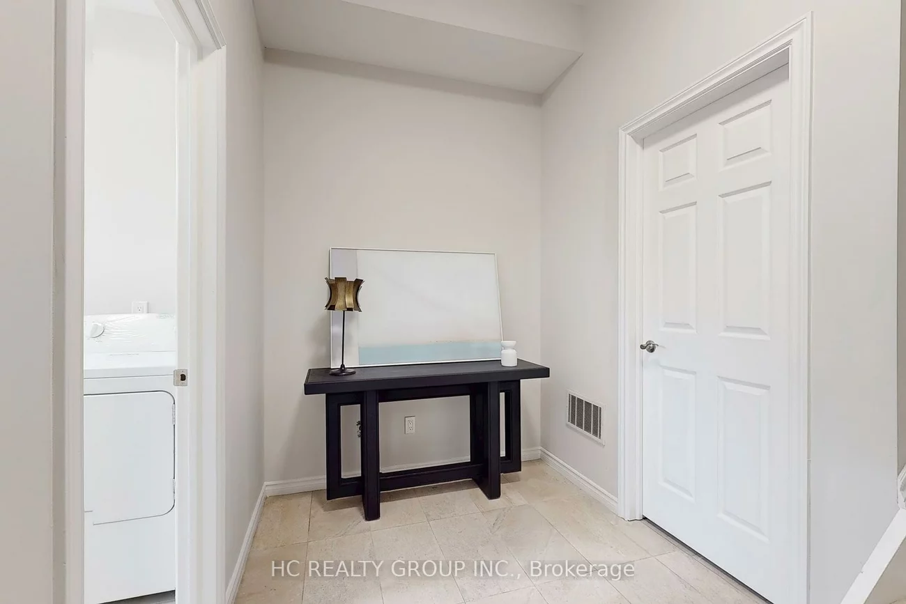 206B, Finch, Newtonbrook West, Toronto