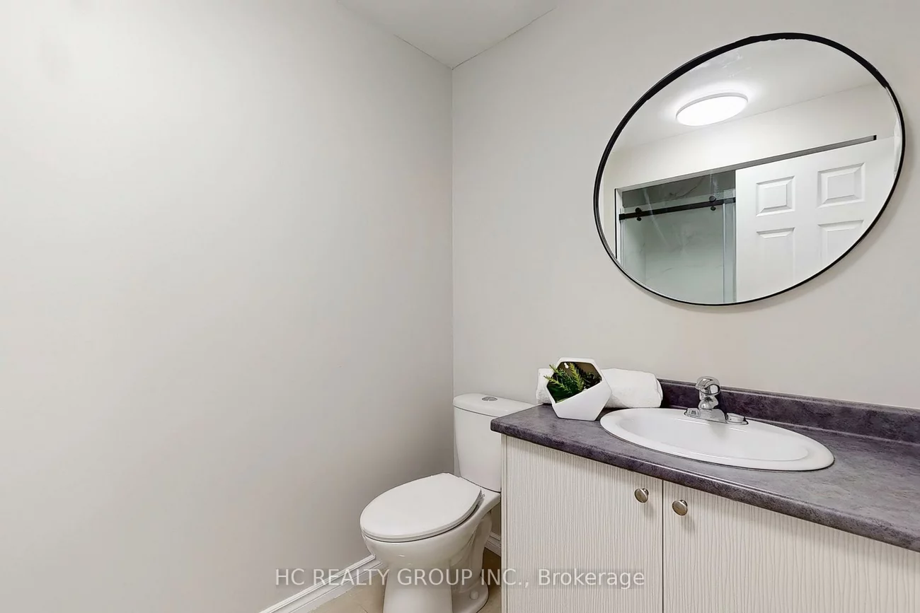 206B, Finch, Newtonbrook West, Toronto
