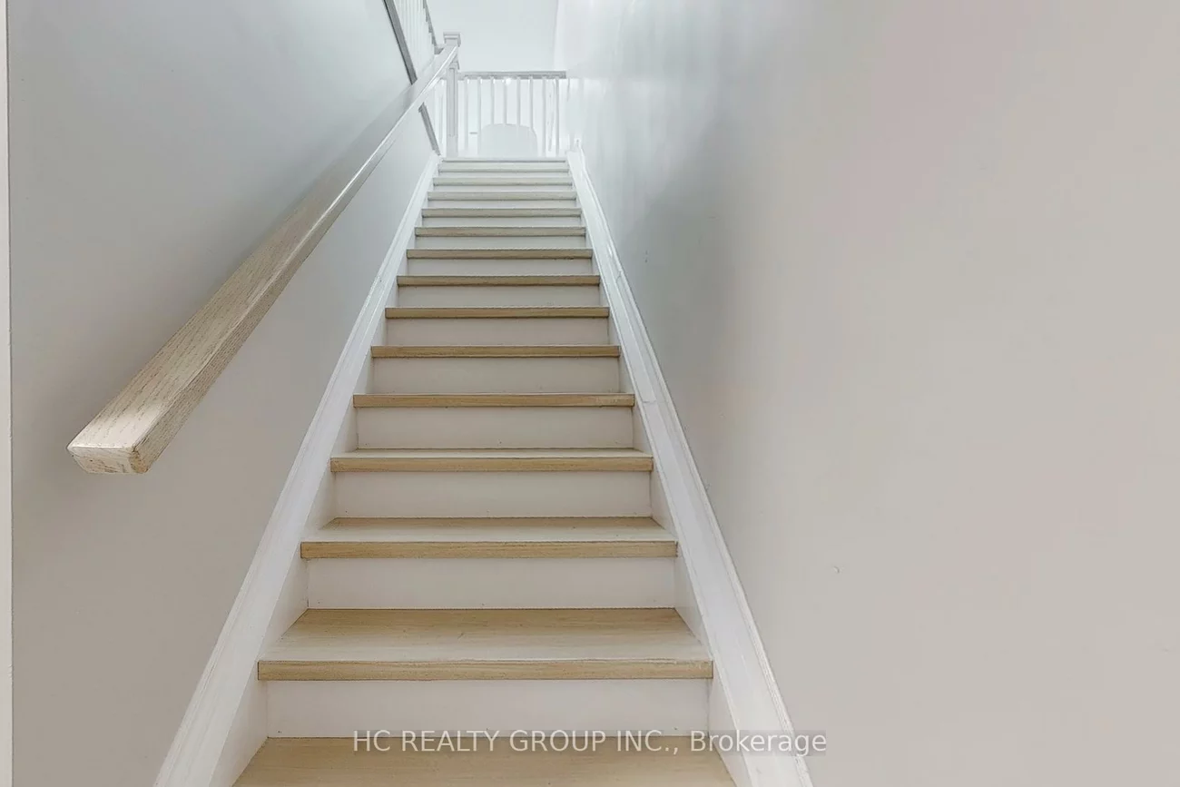 206B, Finch, Newtonbrook West, Toronto