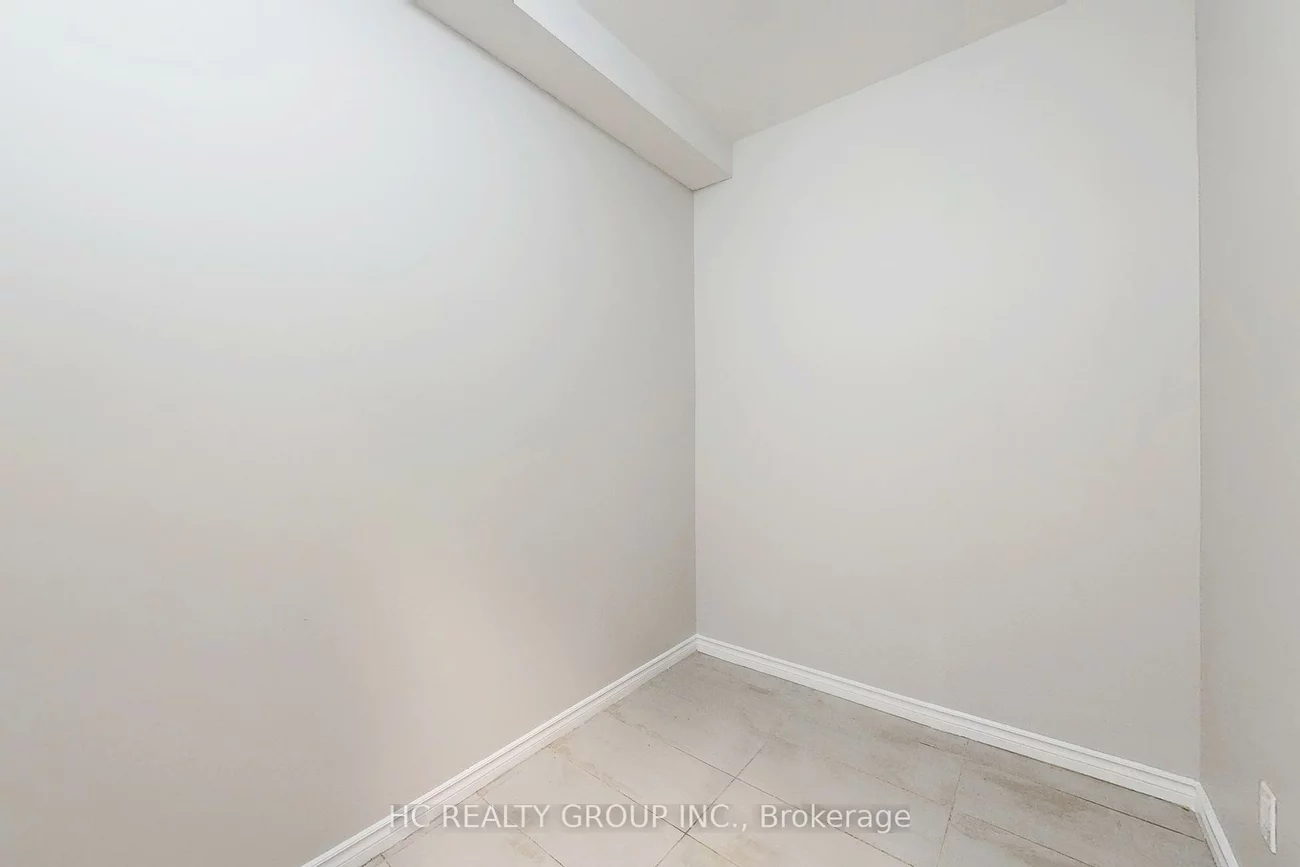 206B, Finch, Newtonbrook West, Toronto