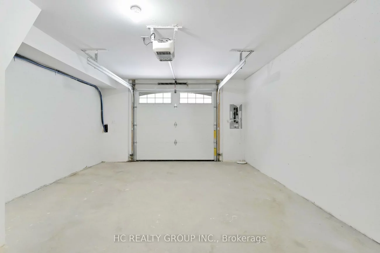 206B, Finch, Newtonbrook West, Toronto