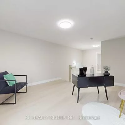 206B, Finch, Newtonbrook West, Toronto