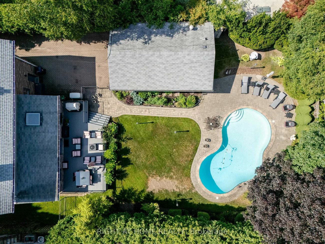 287, RUSSELL HILL, Casa Loma, Toronto