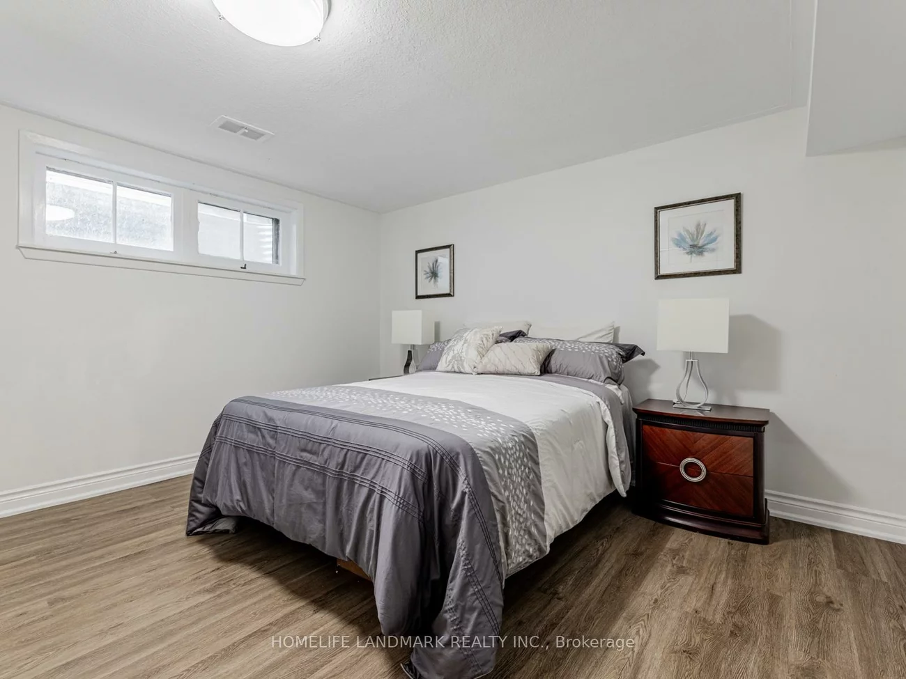 30, Burleigh Heights, Bayview Village, Toronto