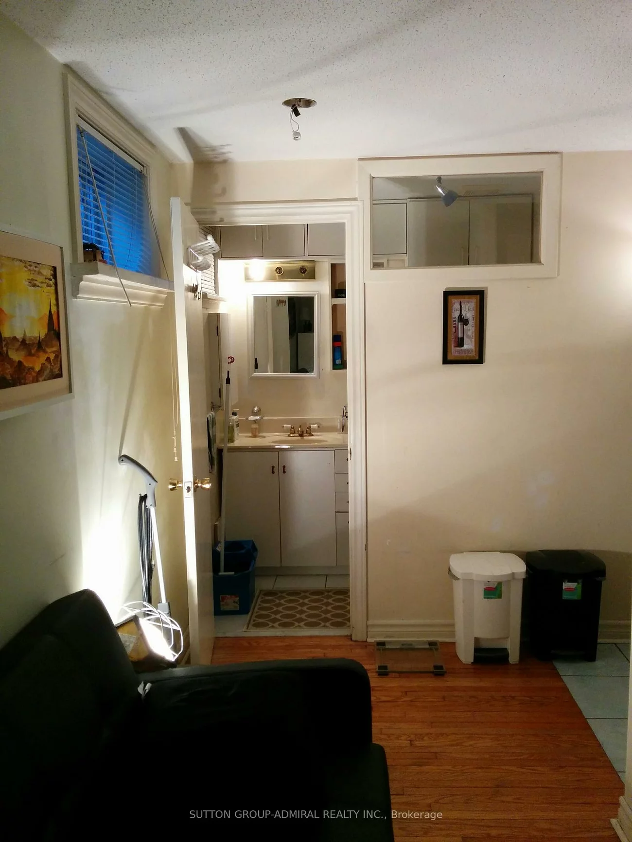 59, Dallas, Newtonbrook West, Toronto