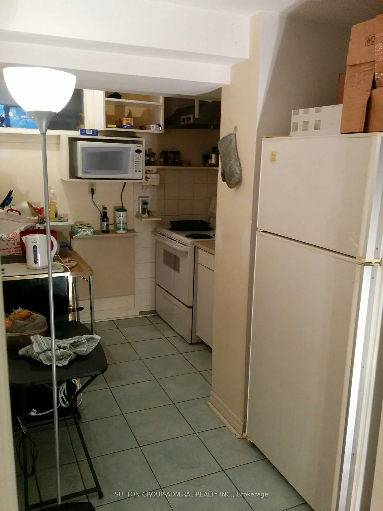 59, Dallas, Newtonbrook West, Toronto