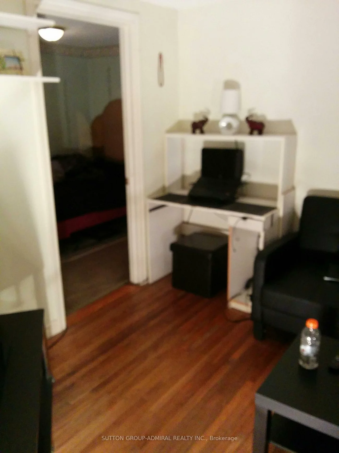 59, Dallas, Newtonbrook West, Toronto
