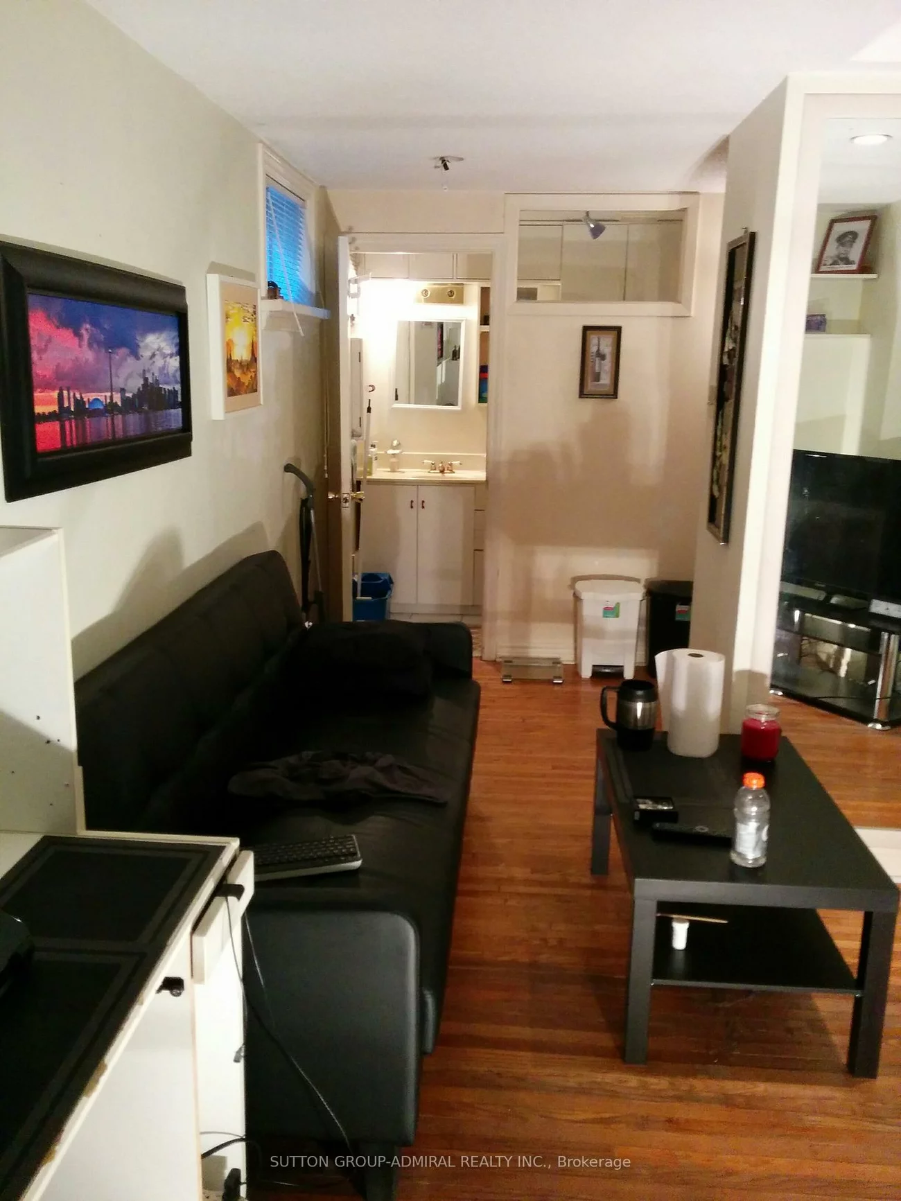 59, Dallas, Newtonbrook West, Toronto