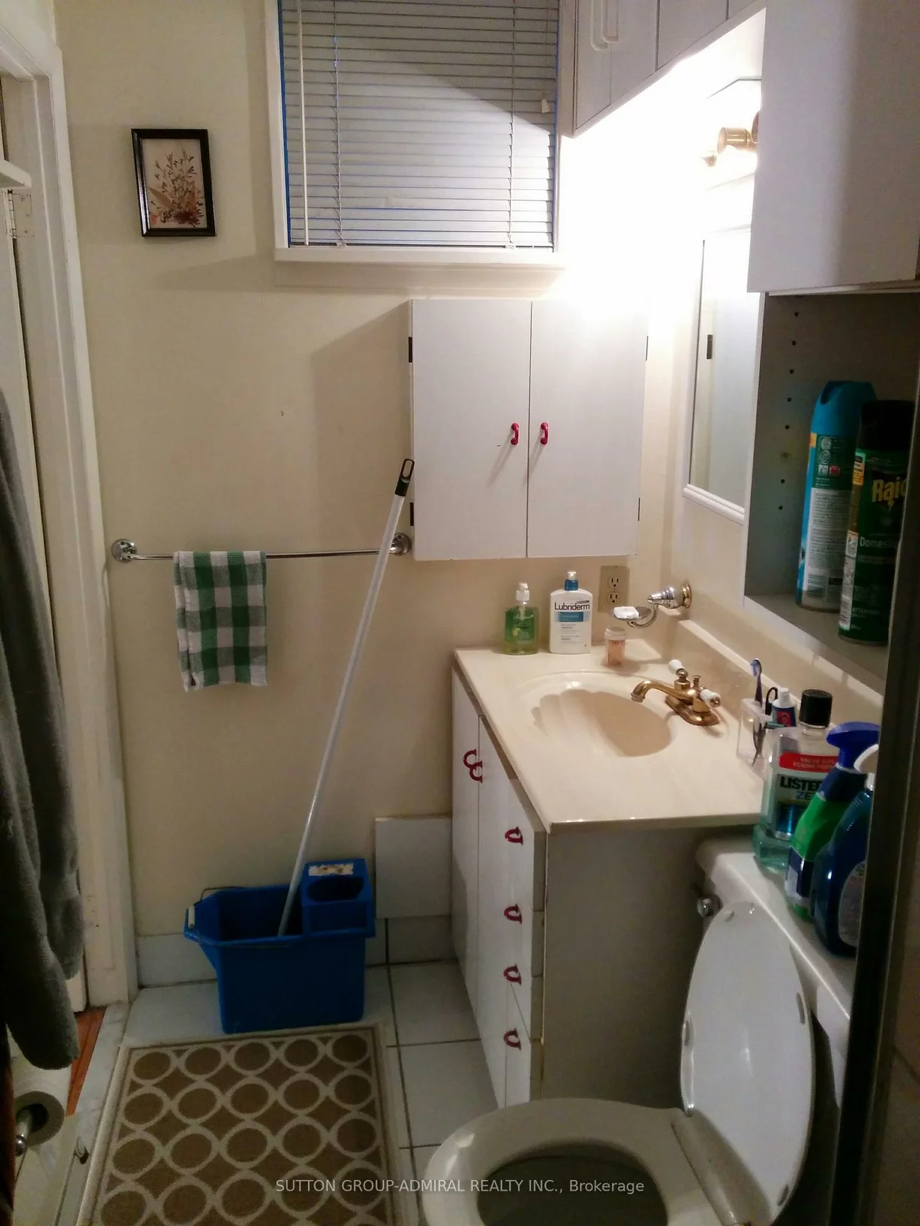 59, Dallas, Newtonbrook West, Toronto