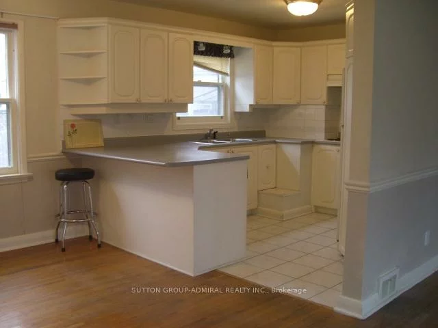 59, Dallas, Newtonbrook West, Toronto