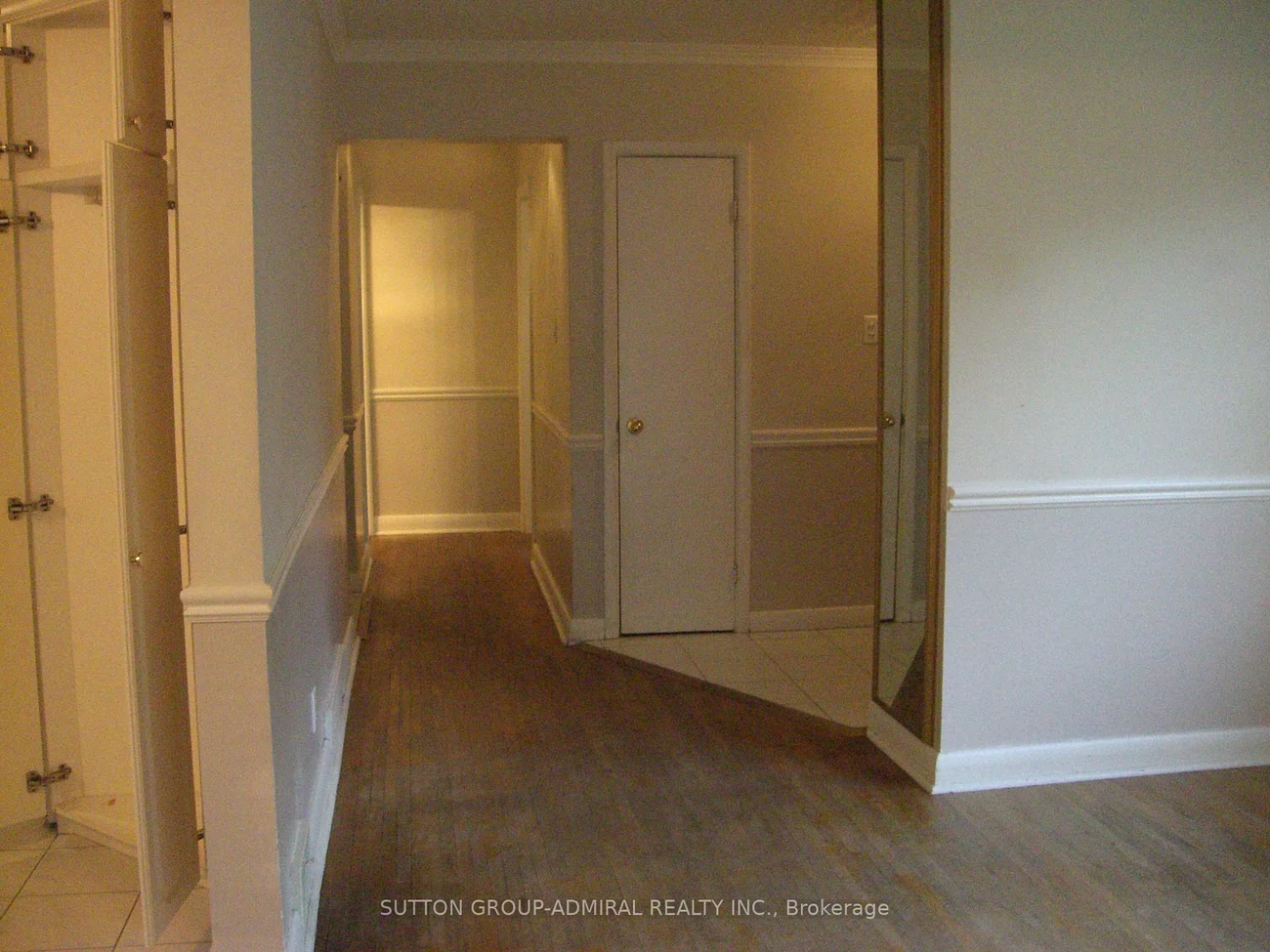 59, Dallas, Newtonbrook West, Toronto