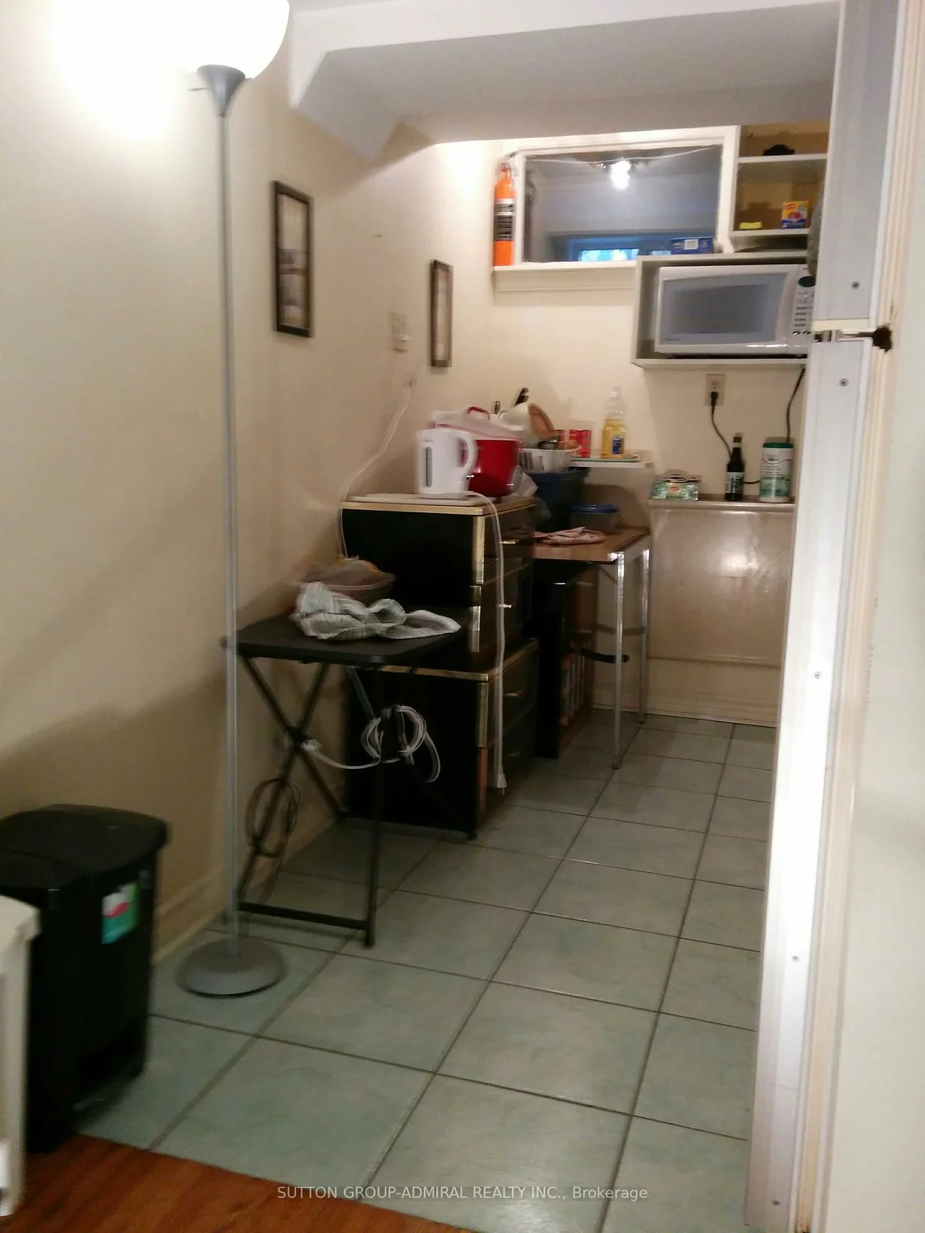 59, Dallas, Newtonbrook West, Toronto
