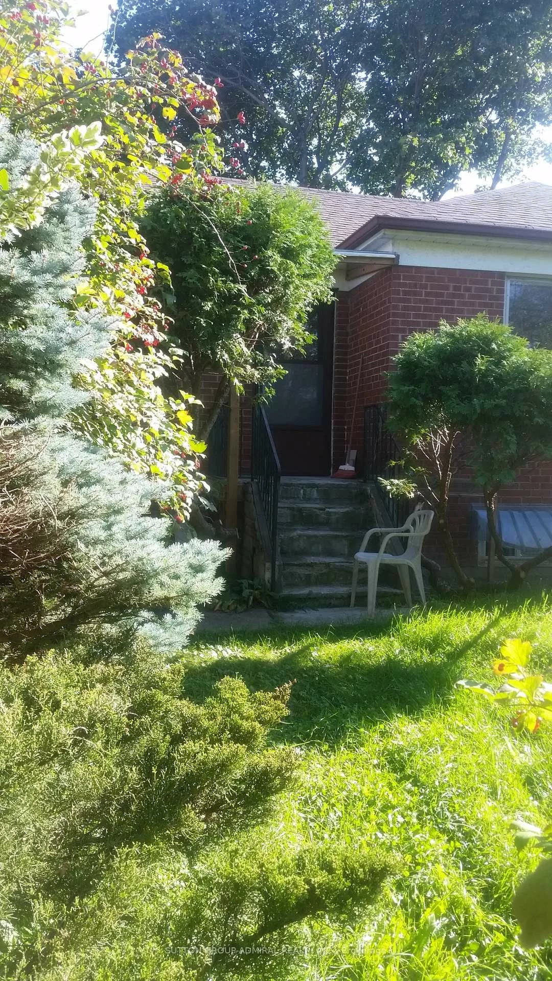 59, Dallas, Newtonbrook West, Toronto