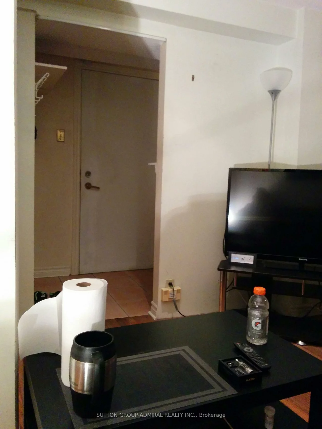 59, Dallas, Newtonbrook West, Toronto
