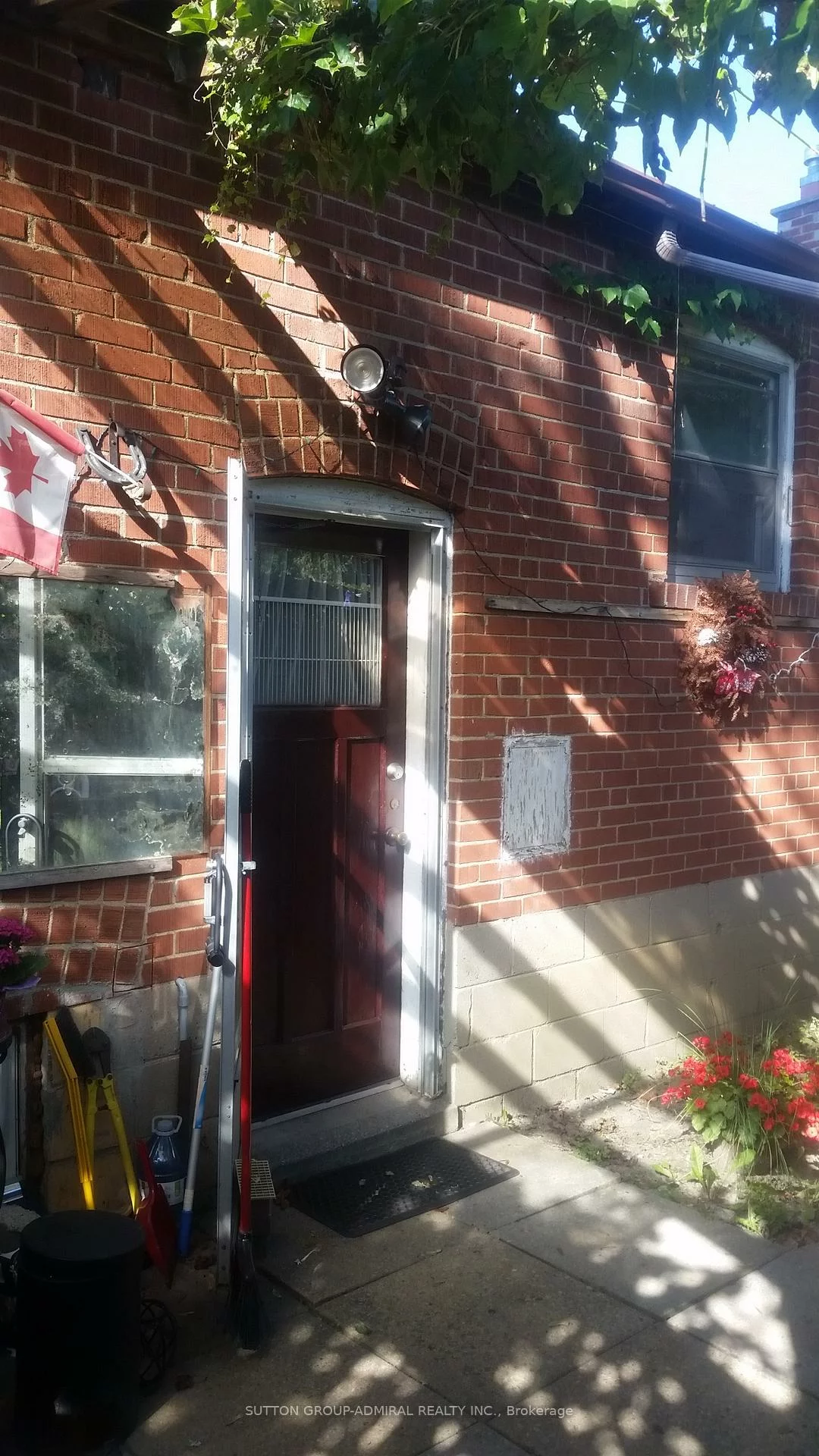 59, Dallas, Newtonbrook West, Toronto