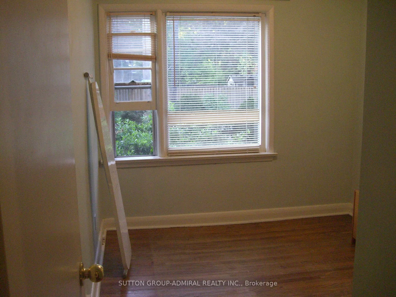 59, Dallas, Newtonbrook West, Toronto