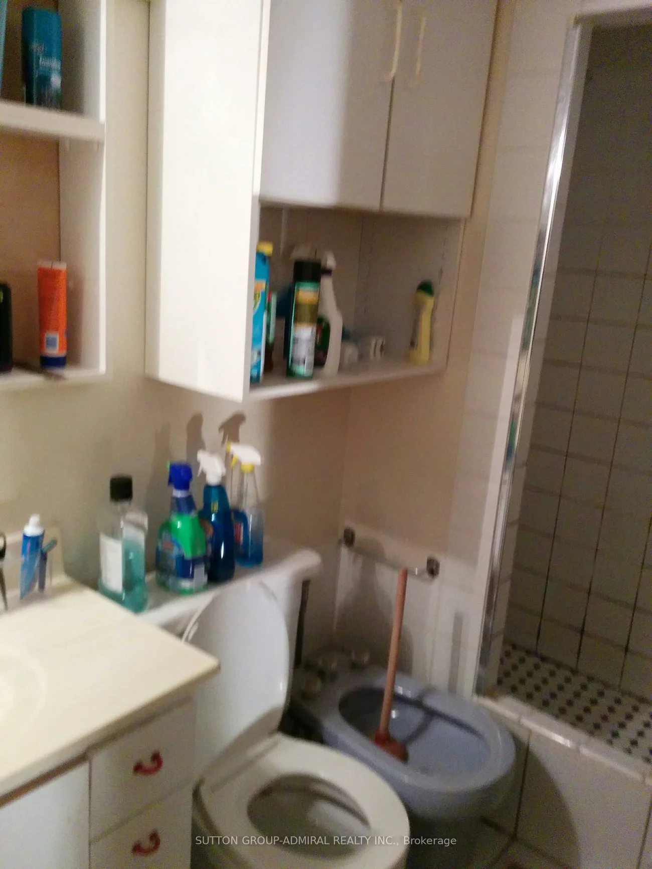 59, Dallas, Newtonbrook West, Toronto