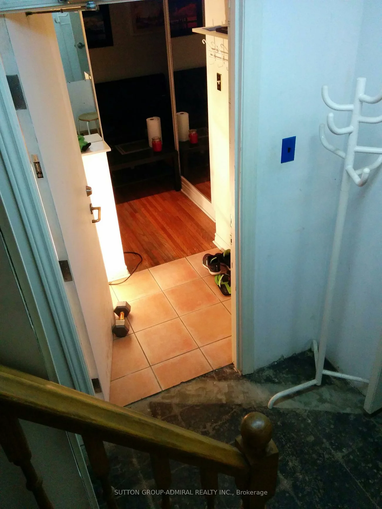 59, Dallas, Newtonbrook West, Toronto