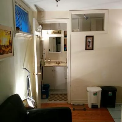 59, Dallas, Newtonbrook West, Toronto