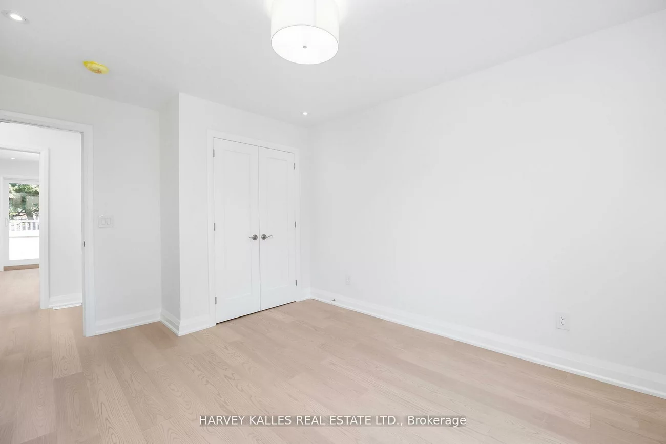 101, Clifton, Mount Pleasant East, Toronto