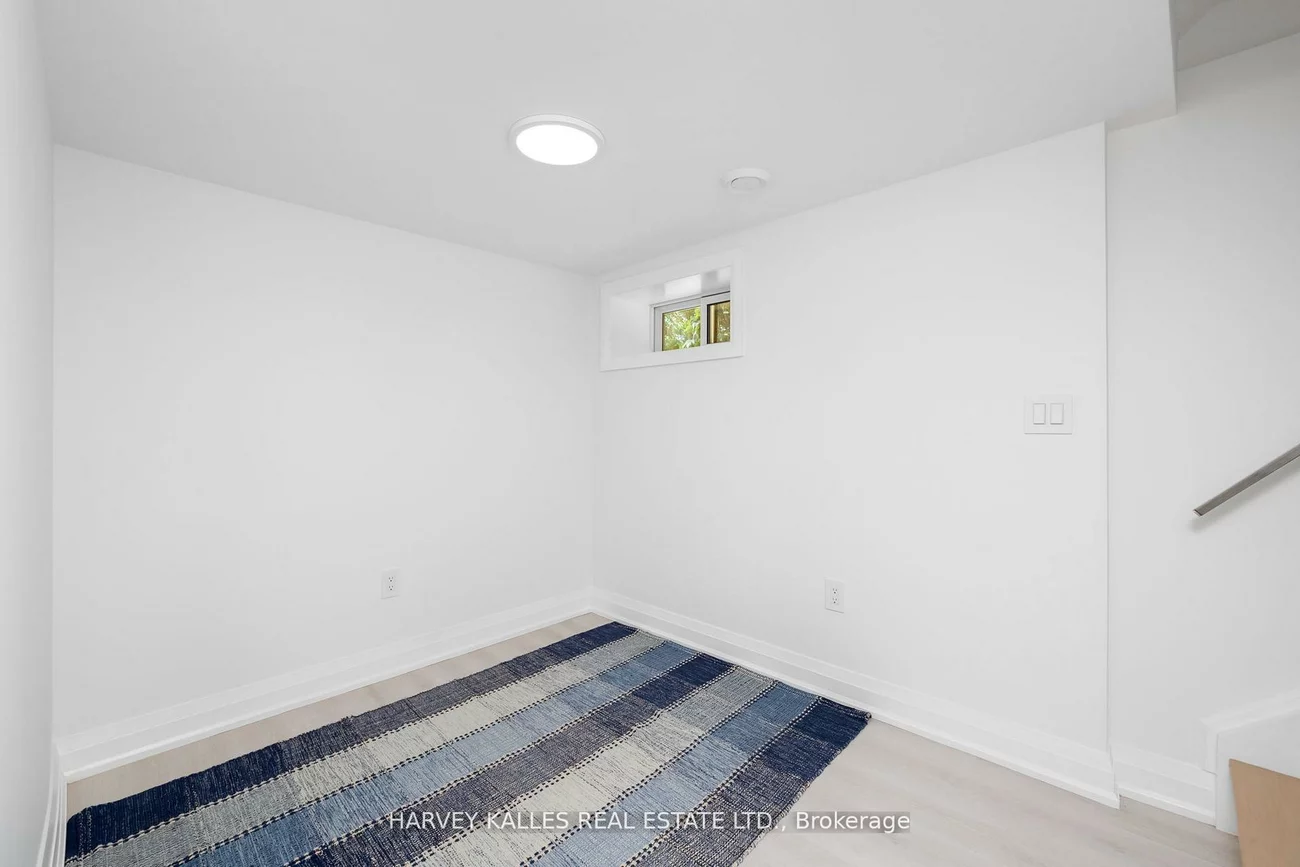 101, Clifton, Mount Pleasant East, Toronto