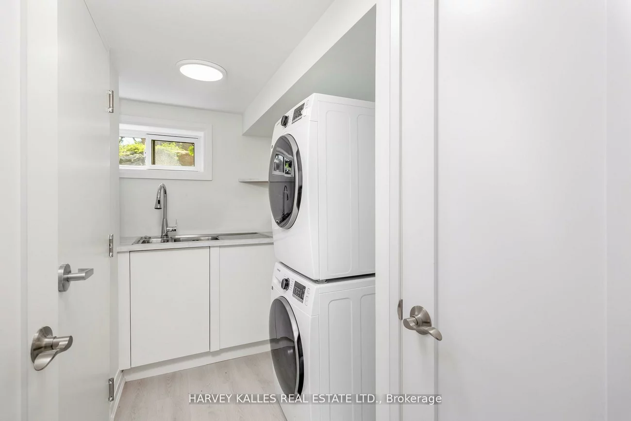 101, Clifton, Mount Pleasant East, Toronto