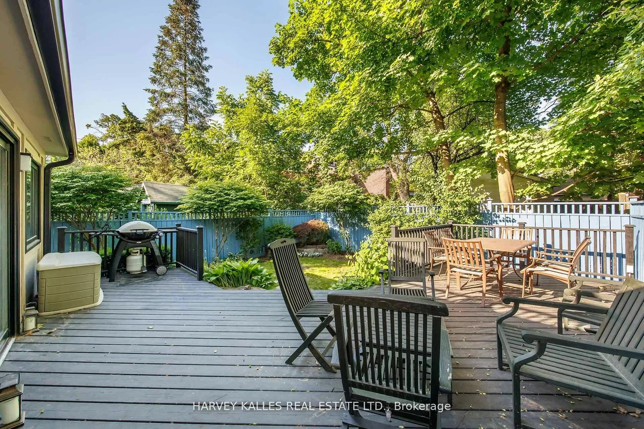 101, Clifton, Mount Pleasant East, Toronto