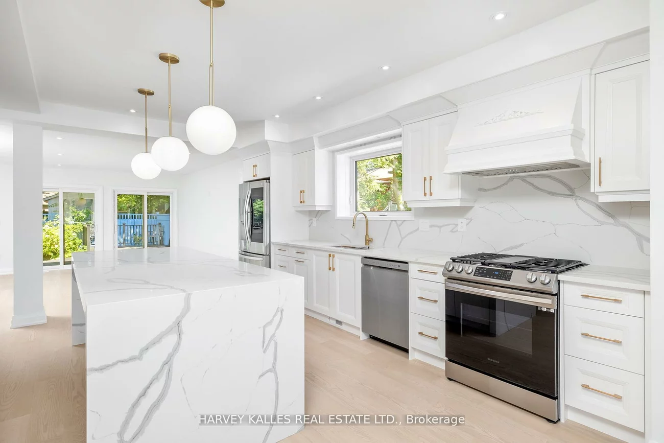 101, Clifton, Mount Pleasant East, Toronto
