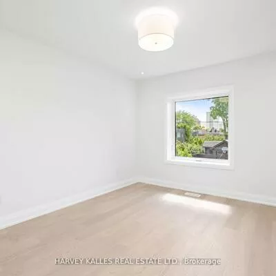 101, Clifton, Mount Pleasant East, Toronto