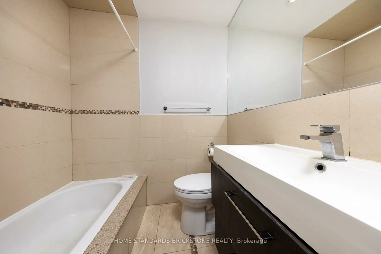 19, Granite, Clanton Park, Toronto