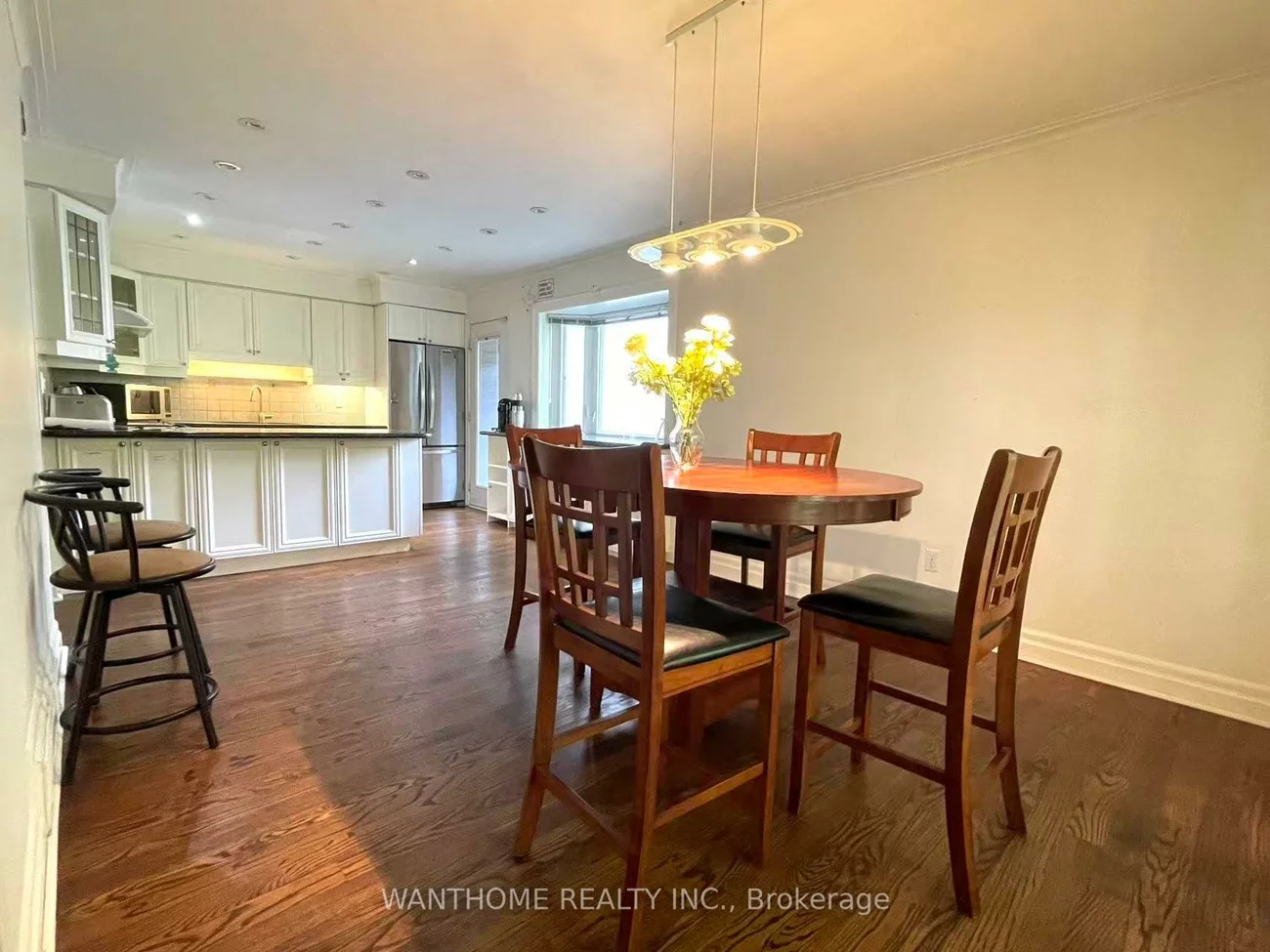 185, Burbank, Bayview Village, Toronto