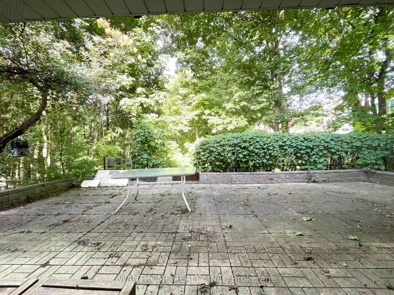 185, Burbank, Bayview Village, Toronto