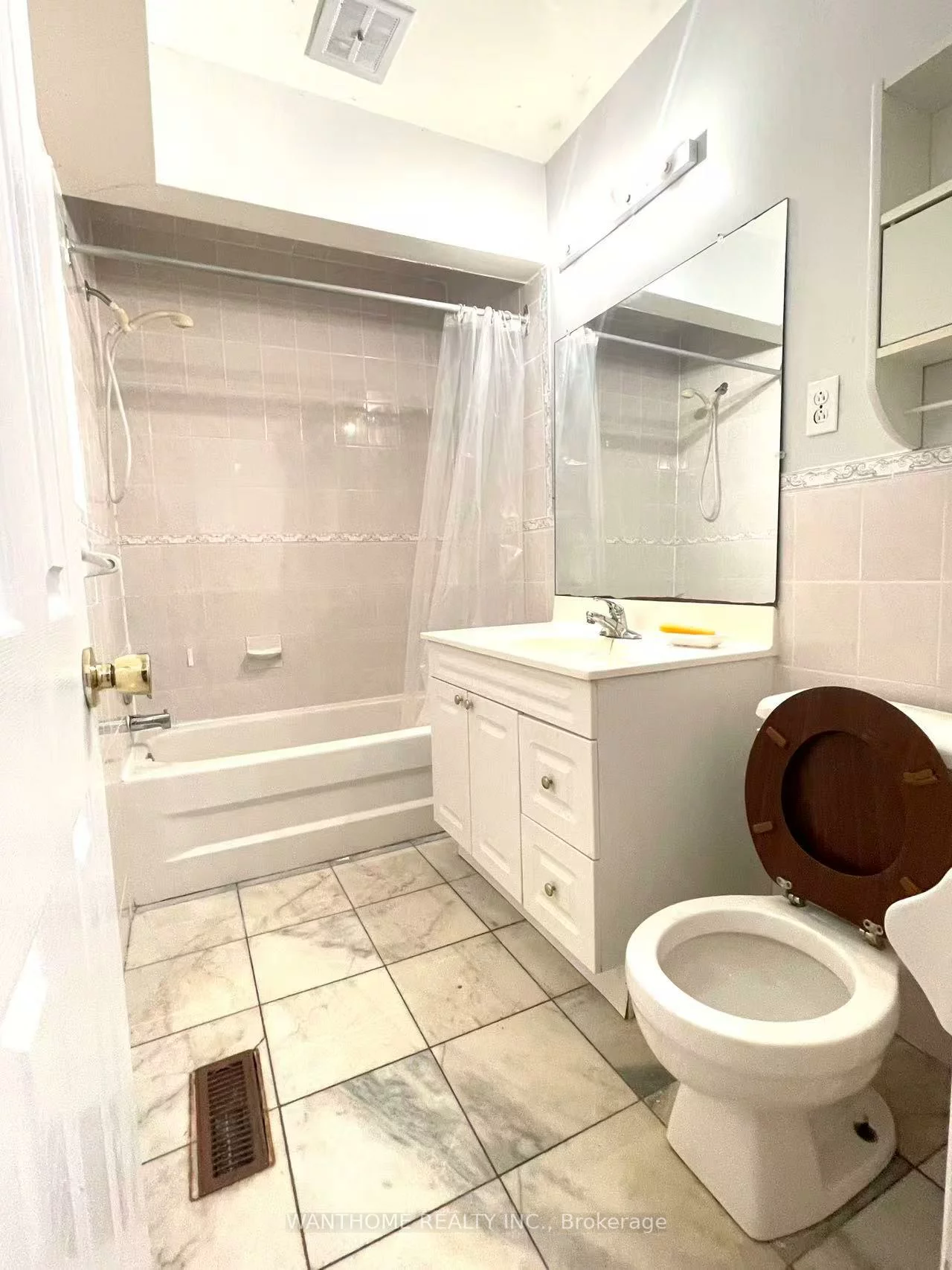 185, Burbank, Bayview Village, Toronto