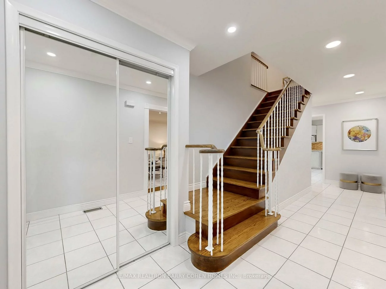 69, Tanbark, Banbury-Don Mills, Toronto