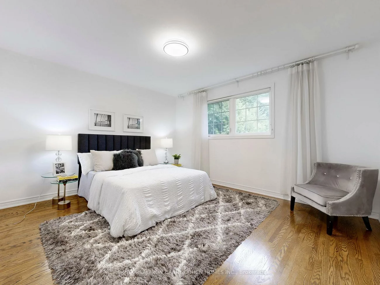 69, Tanbark, Banbury-Don Mills, Toronto