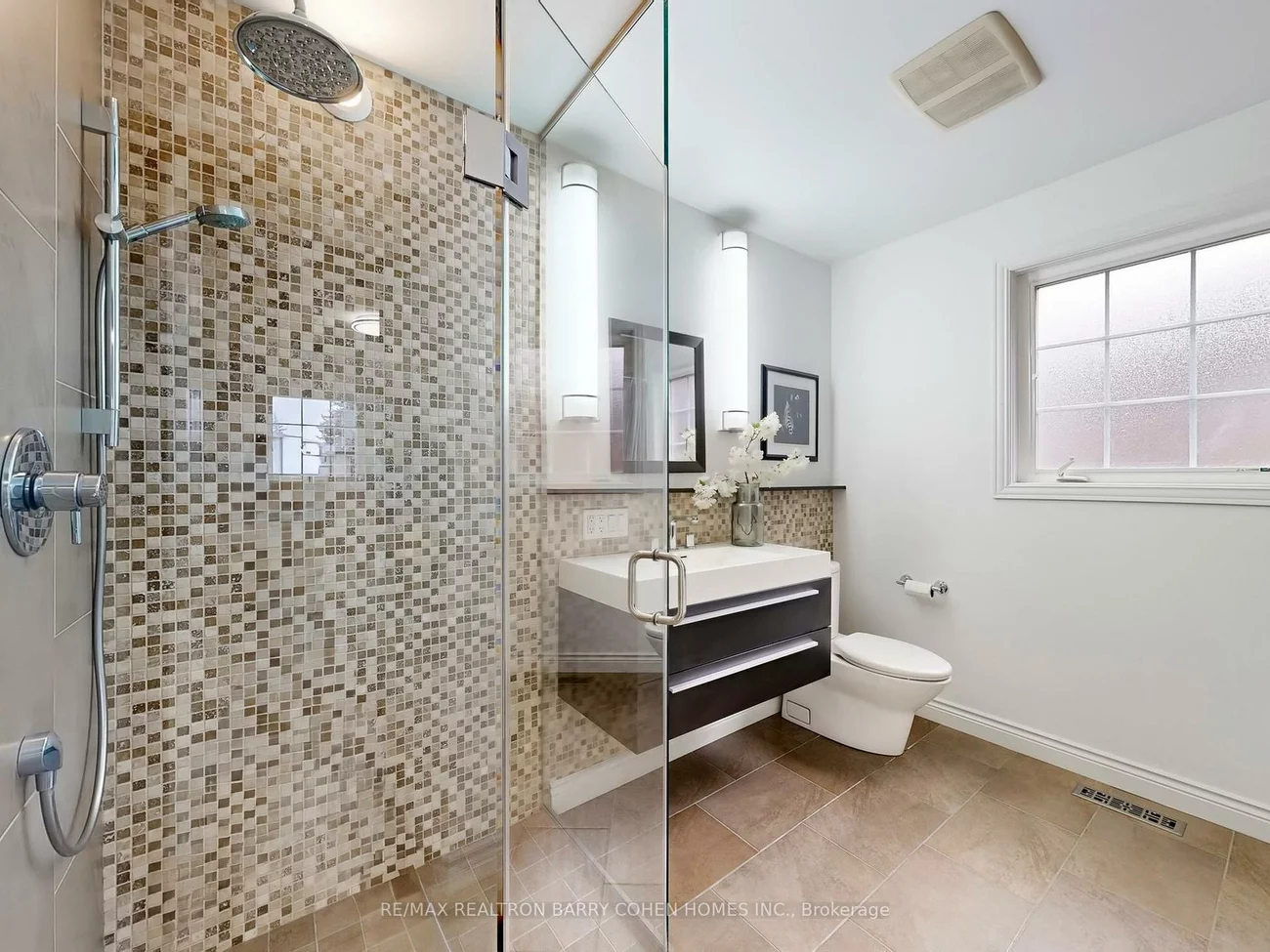 69, Tanbark, Banbury-Don Mills, Toronto